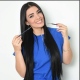 Patricia Pedroza Cardenas