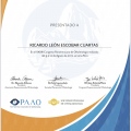 Acercar imagen: certificate 4