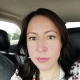 Luz Angela Forero Marquez
