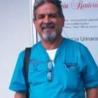 Dr. Hector Fabio Valencia Renteria