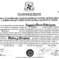 Acercar imagen: certificate 3