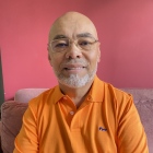 Dr. Alfredo Santamaria Escobar
