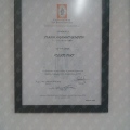 Acercar imagen: certificate 2