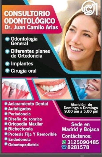 Juan Camilo Arias Cuellar-1