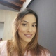 Luisa Fernanda Garces Gomez