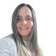 Marcela Gutiérrez Valencia