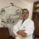 Eduardo Martínez Puerto