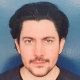 LUIS CARLOS SANCHEZ VESGA