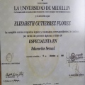 Acercar imagen: certificate 2