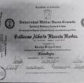 Acercar imagen: certificate 6