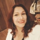 Adriana Marcela Castro García
