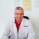 John Jairo Garcia Amaya