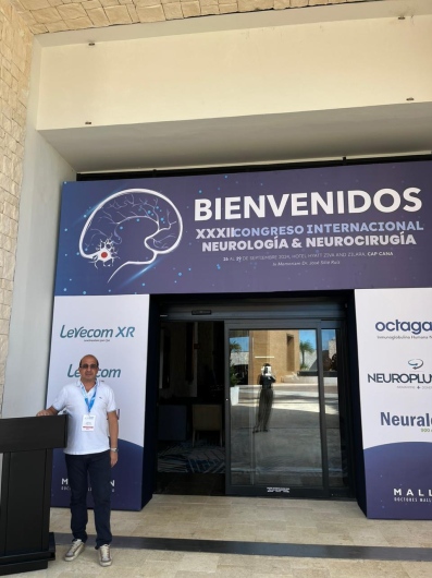 Jorge Ivan Holguin Diaz-31