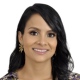 Isabel Agudelo
