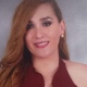 María Alejandra López Ríos
