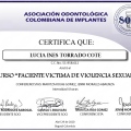 Acercar imagen: certificate 5