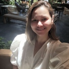 Dra. Katherine David Bayter