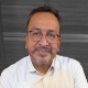 Javier Augusto Barrera Reyes