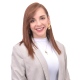 Luisa Fernanda Rueda Cárdenas