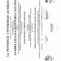 Acercar imagen: certificate 11