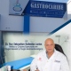 Roy Sebastian Ballestas Larios