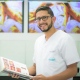 YESID VICENTE ACUÑA RUBIO