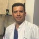 Heitmar Sarmiento