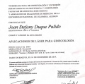 Acercar imagen: certificate 3