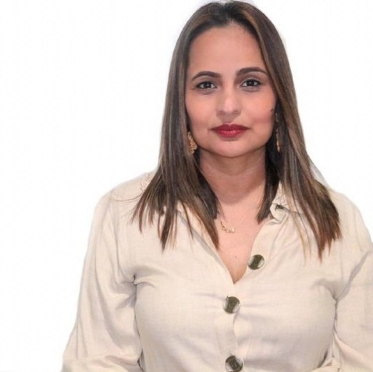 Soraya Pérez Tovar-0