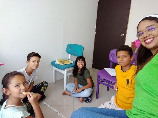 Maria Camila Bustillo Prado-1