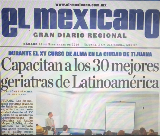 Ronald Leonel García Arias-28