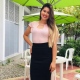 Oriadna Aide Montealegre Montealegre