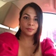 Heidi Contreras Lagares