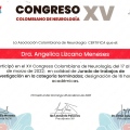 Acercar imagen: certificate 22