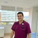 Bayron Valdés
