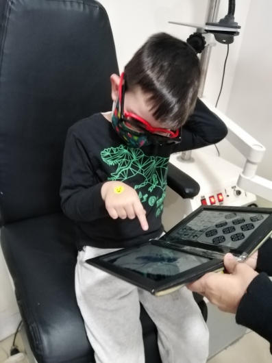 Liceth Cardenas Murcia-2