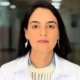 Carolina Campuzano Zuluaga