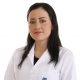 Claudia Patricia Guerra Ortiz