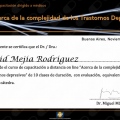 Acercar imagen: certificate 3