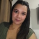 Nataly del Pilar Yela Solano