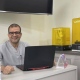Fabian Alberto Ramirez Sadovnik