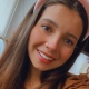 Carolina Aguirre B.