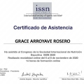 Acercar imagen: certificate 4