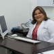 Eliana Patricia Bernal Amador
