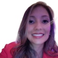 Paola Andrea Gutiérrez Pérez, Psicólogo Bogotá
