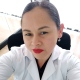 Stella Ramirez