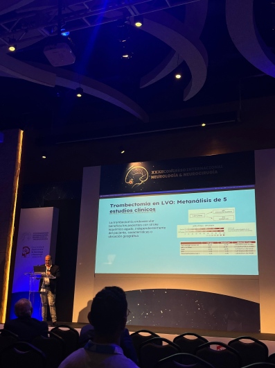 Jorge Ivan Holguin Diaz-3