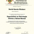 Acercar imagen: certificate 2