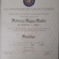 Acercar imagen: certificate 4