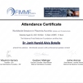 Acercar imagen: certificate 1